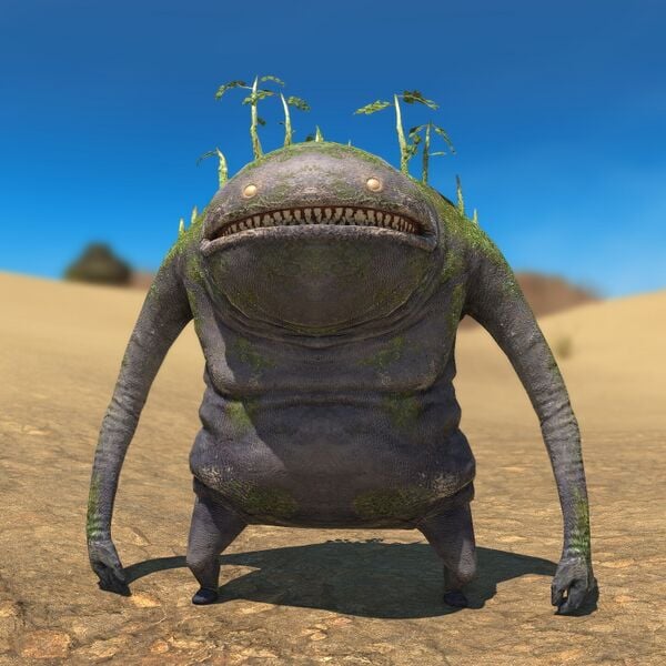 File:Goobbue (Beast).jpeg