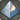 Grade 5 glamour prism (armorcraft) icon1.png