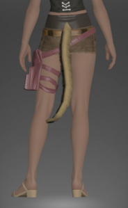 Guardian Corps Skirt rear.png