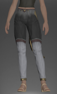 Halone's Breeches of Fending front.png