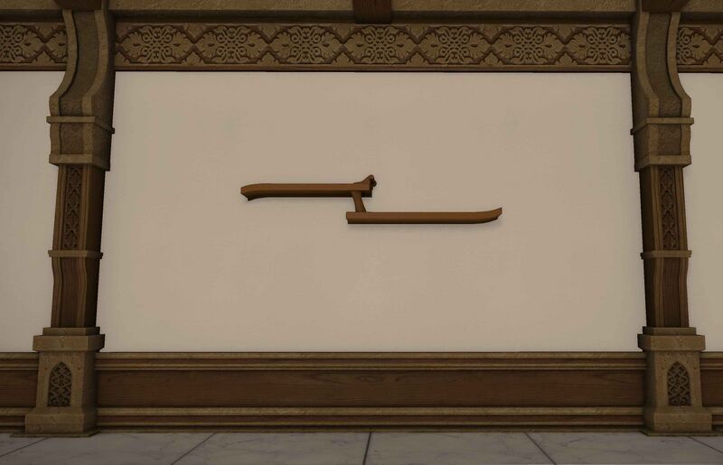 File:Hingan Wall Shelf full.jpeg