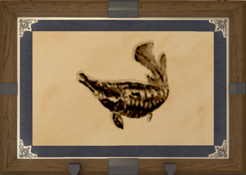 File:Icepike print.png