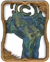 Immortal Remains Card