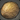 Island Coconut
