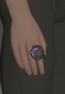 Judgment Ring of Healing.png