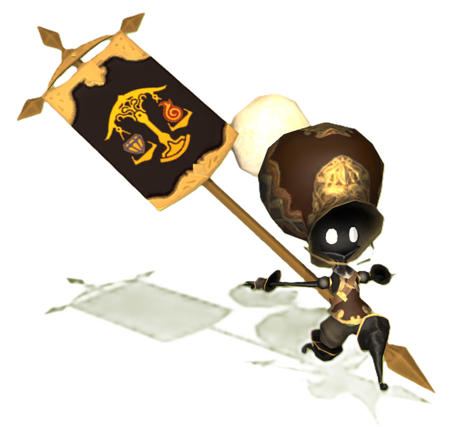 File:Mammet 003U Run.png