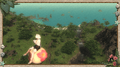 Thumbnail for version as of 07:02, 8 May 2026