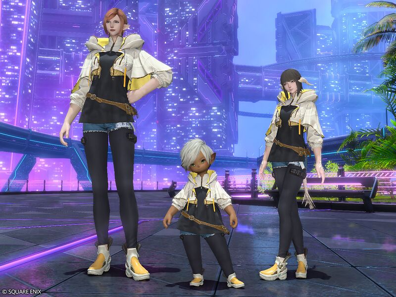 File:Neo Citizen's Attire2.jpg