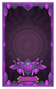 Season Nineteen Omega Framer's Kit