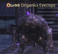 Origenics Eyeclops.jpg