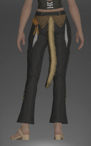 Orthodox Trousers of Scouting rear.png