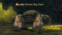 Orthos Big Claw.png