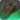 Paglthan armguards of fending icon1.png