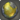 Piety materia ii icon1.png