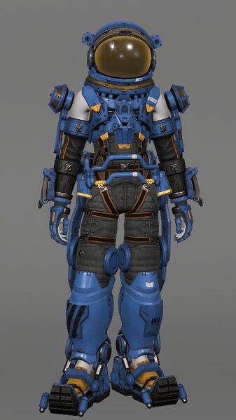 File:Powerattire Male.jpeg