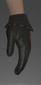 Red Gloves front.png
