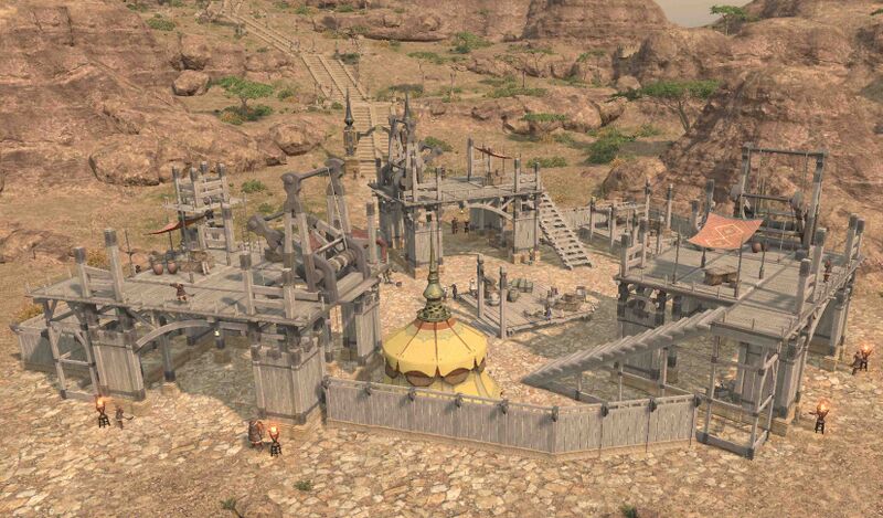 File:Scorpion Crossing1.jpg