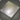 Select cobalt plate icon1.png