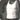 Skyworkers singlet icon1.png