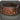 Speed belt icon1.png