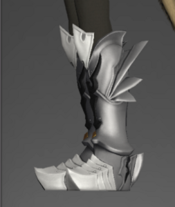 The Feet of the Silver Wolf side.png