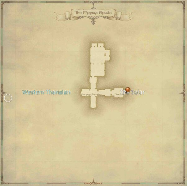 File:The Solar Map.jpg