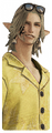 Thumbnail for version as of 04:05, 17 June 2026