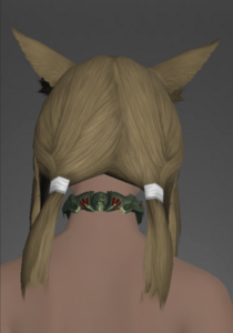 Valkyrie's Choker of Slaying rear.png