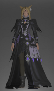 Void Ark Robe of Casting front.png