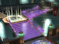 Thumbnail for version as of 05:21, 28 April 2026