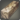 Aetherial arbor lumber icon1.png