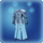 Ascension Mail of Fending Icon.png