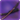 Augmented laws order samurai blade icon1.png