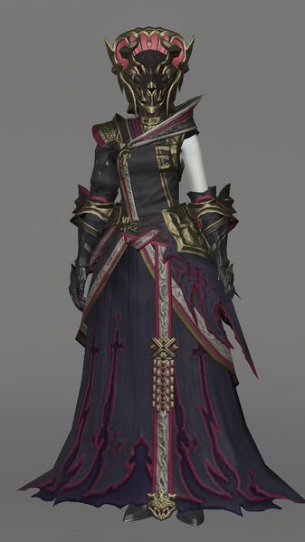 File:Bonewicca Tracker's Attire Female.jpeg