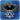 Carborundum necklace of aiming icon1.png