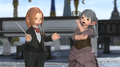 Thumbnail for version as of 22:02, 23 July 2026