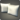 Cushion care package icon1.png