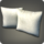 Cushion care package icon1.png