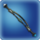 Dark horse champions cane icon1.png