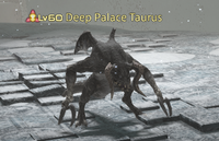 Deep Palace Taurus (Floors 156-159).png