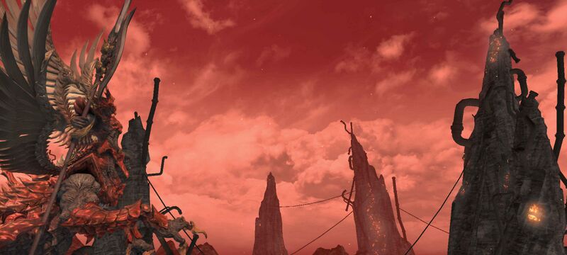 File:Demonic Infinity1.jpg