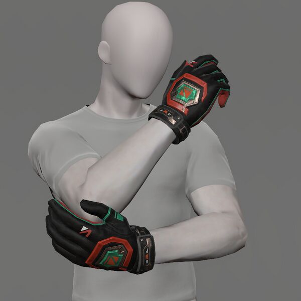 File:Eastern Technogloves Male.jpeg