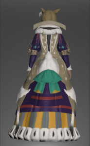 Elklord Robe rear.png