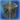 Hammerrise mesail icon1.png