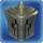 Hammerrise mesail icon1.png