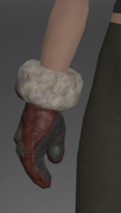 Harlequin's Mitts rear.png