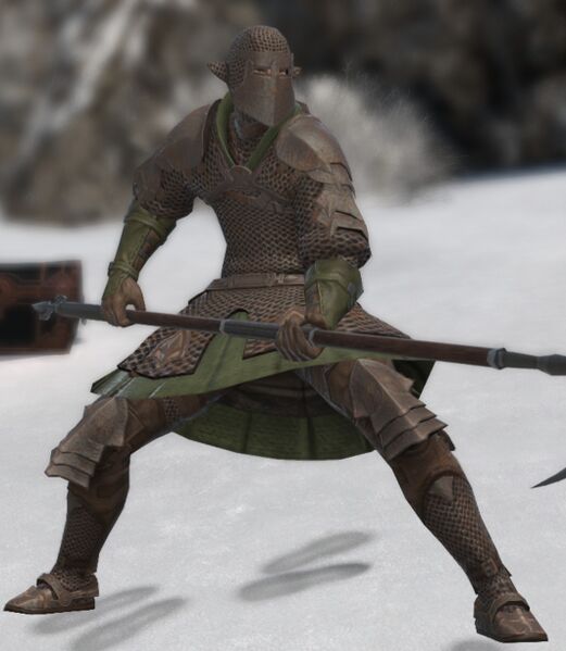 File:Heretical Harrier.jpg