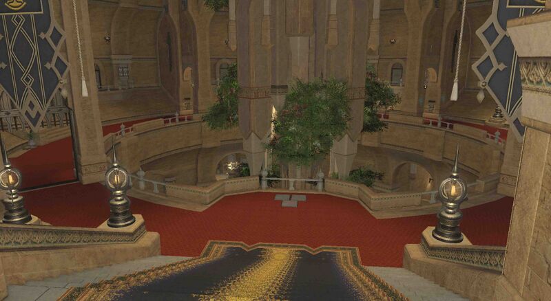 File:Hustings Strip.jpg