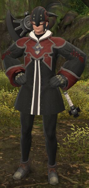 File:Imperial Engineer.jpg
