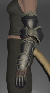 Iron Gauntlets side.png